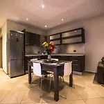 Bb 10 Serpotta - Palazzo Riolo & Restaurant