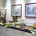 Bb 10 Serpotta - Palazzo Riolo & Restaurant