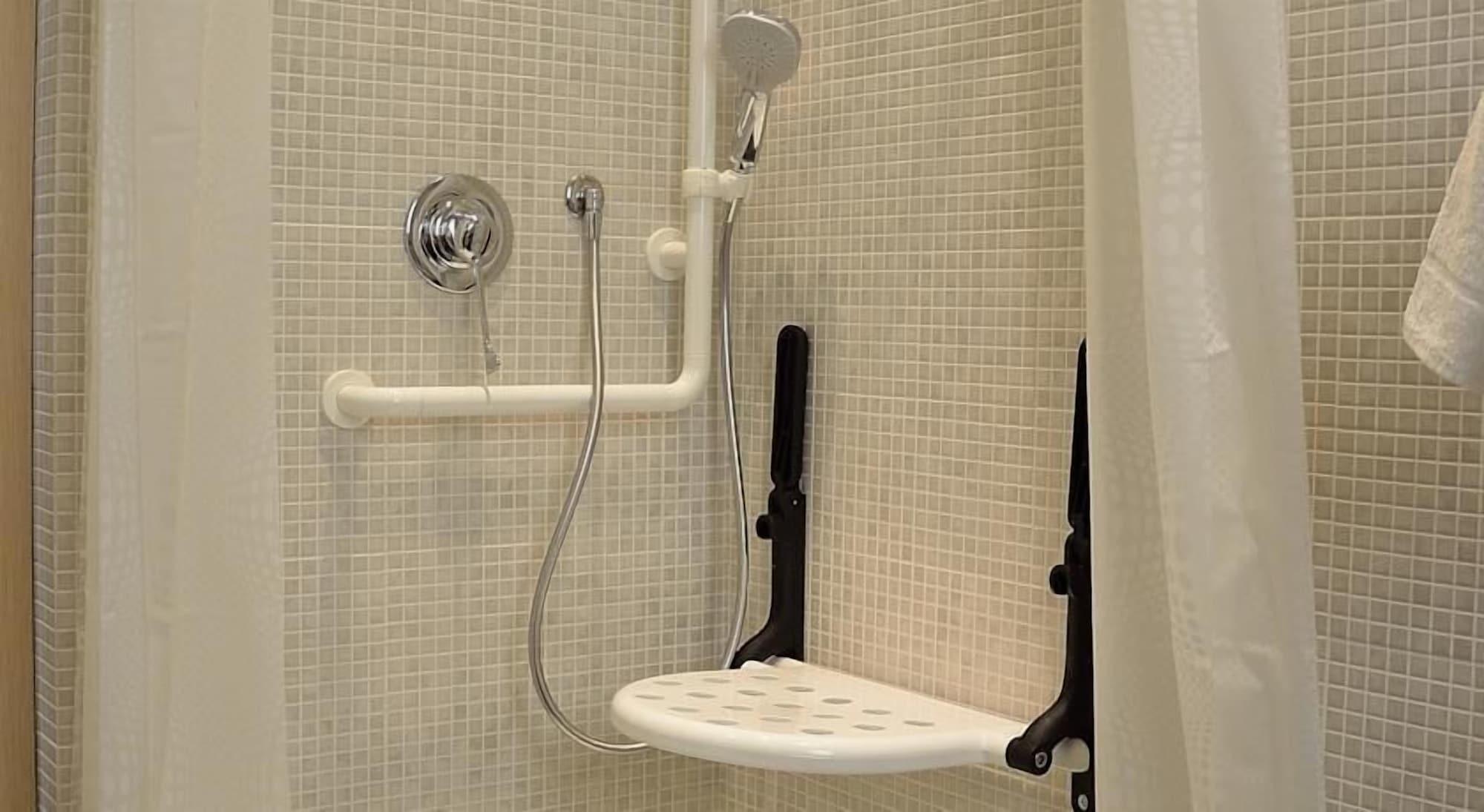 Bb 10 Serpotta - Palazzo Riolo & Restaurant 3*