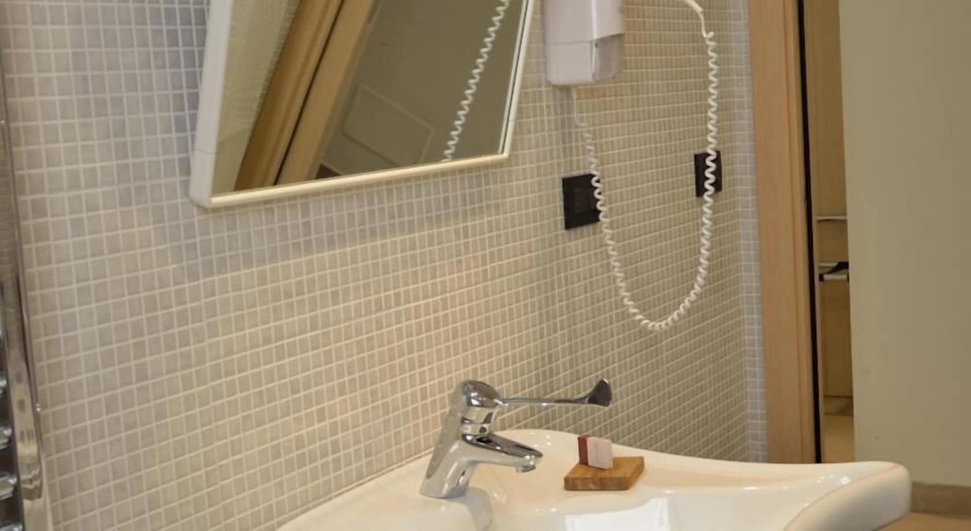 Bb 10 Serpotta - Palazzo Riolo & Restaurant Guest house 3*