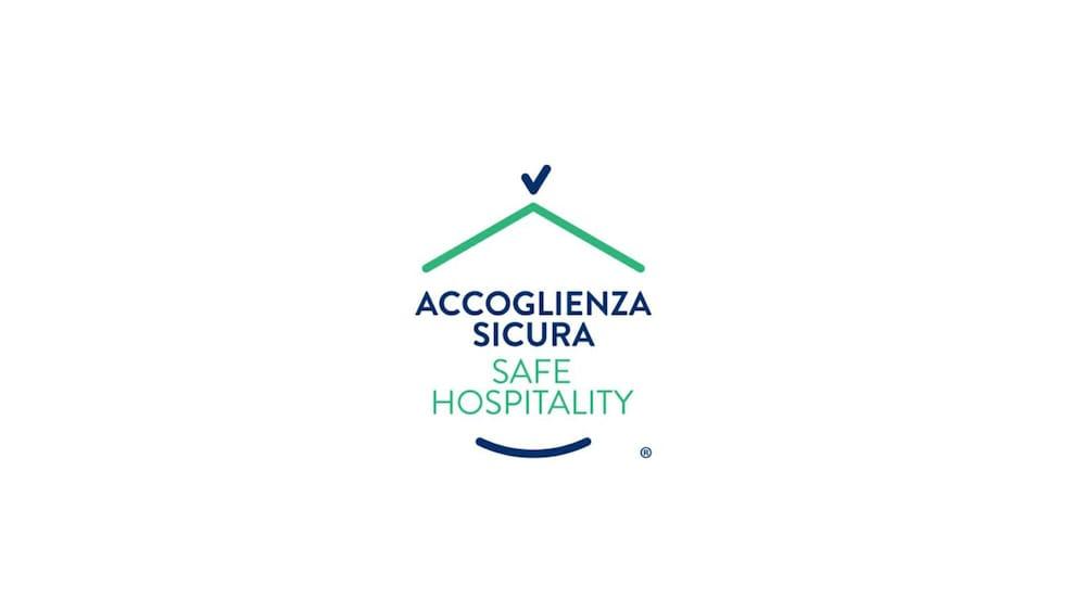 Guest house Bb 10 Serpotta - Palazzo Riolo & Restaurant 3*