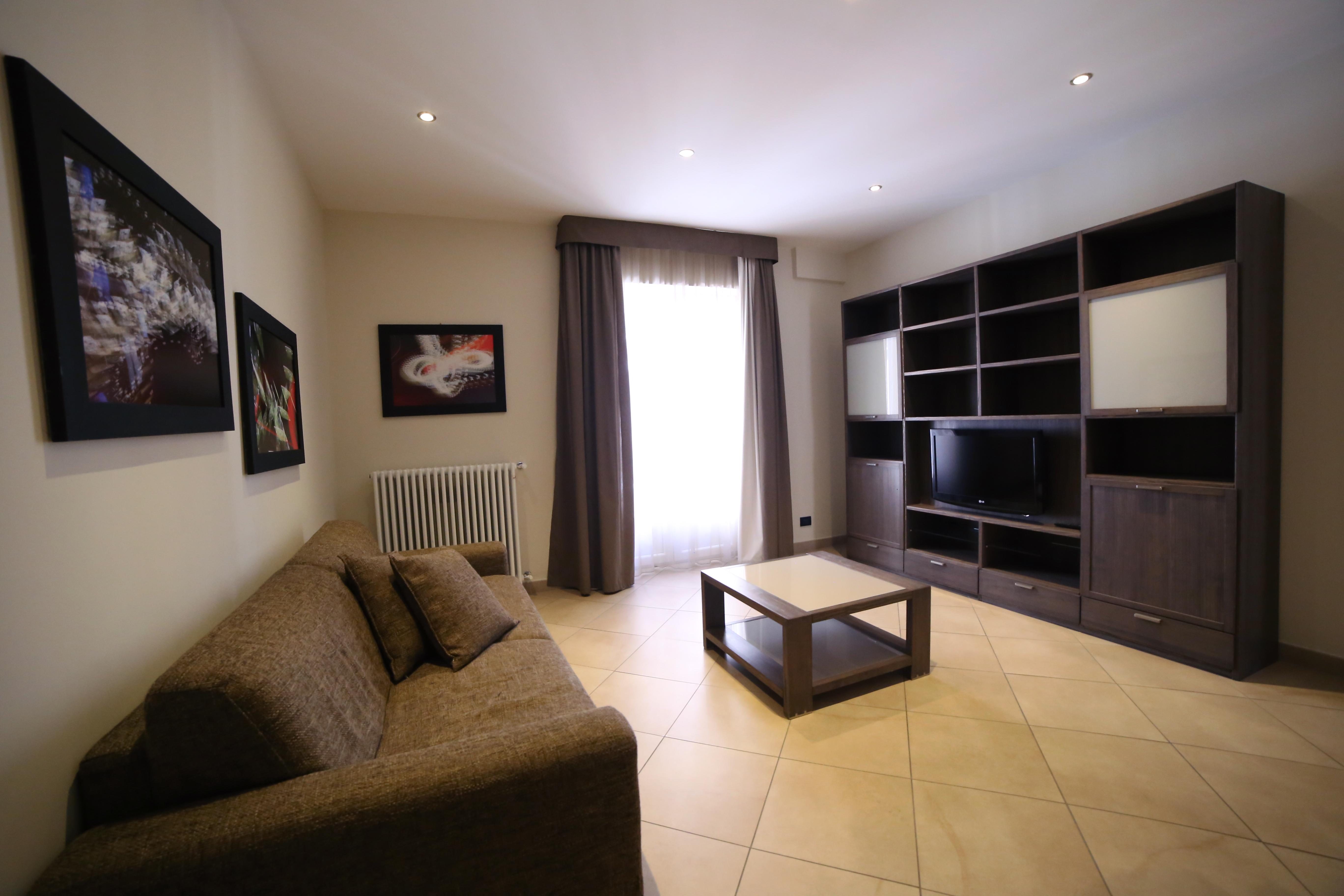 Bb 10 Serpotta - Palazzo Riolo & Restaurant 3*
