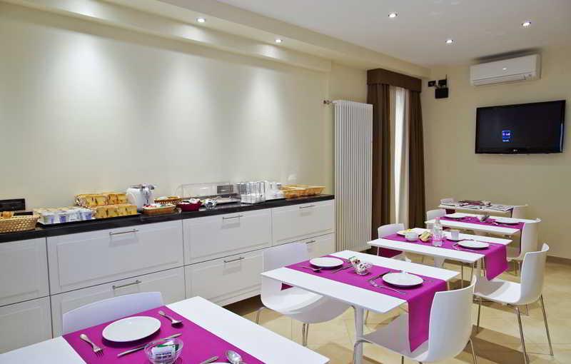 Guest house Bb 10 Serpotta - Palazzo Riolo & Restaurant 3*
