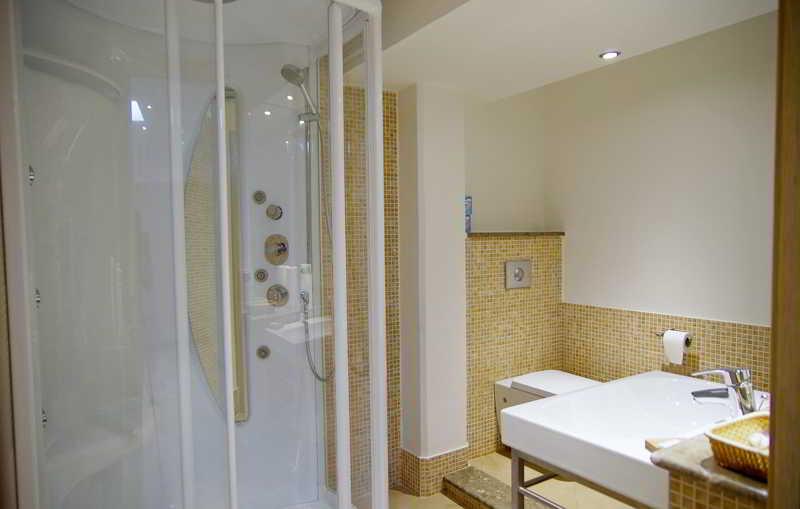 Guest house Bb 10 Serpotta - Palazzo Riolo & Restaurant Palermo