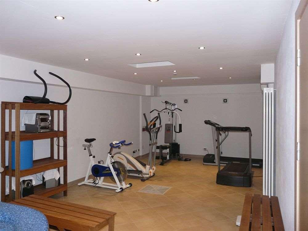 Bb 10 Serpotta - Palazzo Riolo & Restaurant 3* Palermo